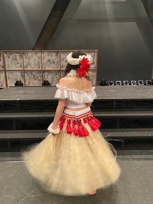 一山一家。フラガール。🌺🌺🌺🌺🌺🌺🌺🌺🌺🌺🌺 - 画像5