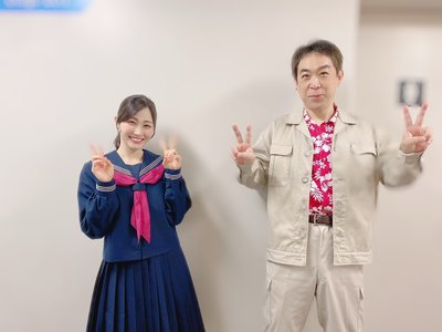 一瞬の思い出が一生の思い出。 - 画像10