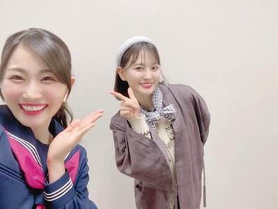 一瞬の思い出が一生の思い出。 - 画像11