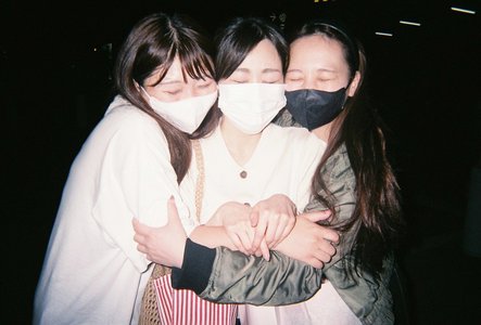 一瞬の思い出が一生の思い出。 - 画像12