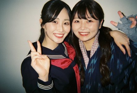一瞬の思い出が一生の思い出。 - 画像13