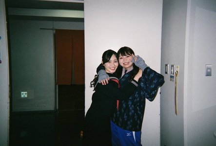 一瞬の思い出が一生の思い出。 - 画像15