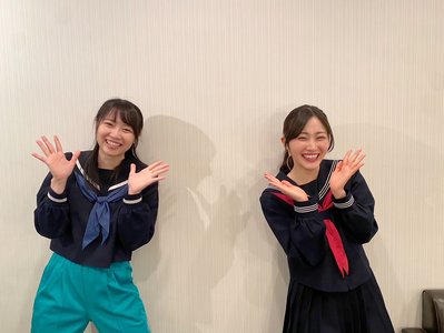一瞬の思い出が一生の思い出。 - 画像17