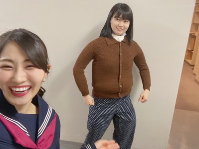 一瞬の思い出が一生の思い出。 - 画像18