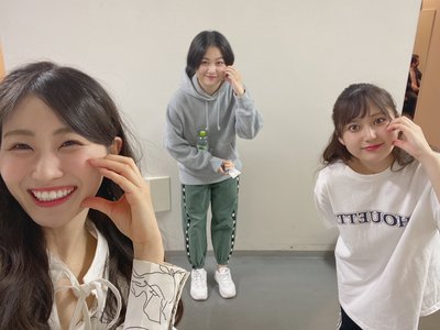 一瞬の思い出が一生の思い出。 - 画像19