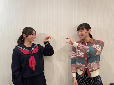 一瞬の思い出が一生の思い出。 - 画像20