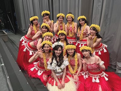 一瞬の思い出が一生の思い出。 - 画像22