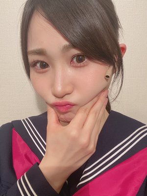 一瞬の思い出が一生の思い出。 - 画像23