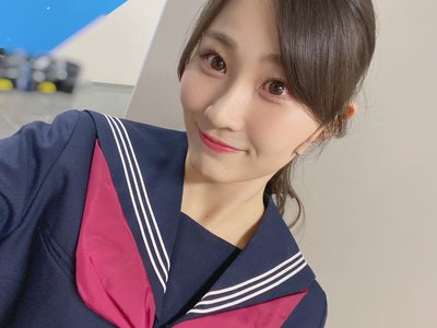 一瞬の思い出が一生の思い出。 - 画像24