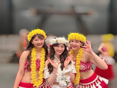 一瞬の思い出が一生の思い出。 - 画像3