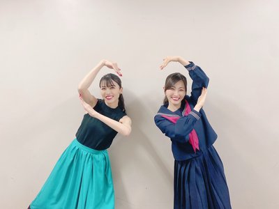 一瞬の思い出が一生の思い出。 - 画像7