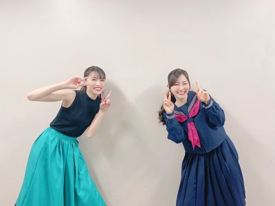 一瞬の思い出が一生の思い出。 - 画像8