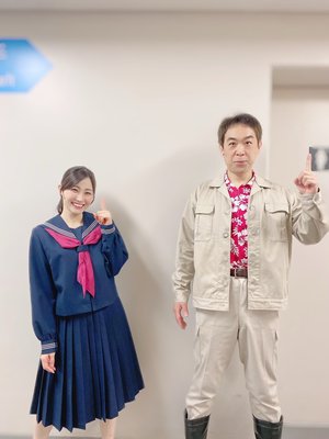 一瞬の思い出が一生の思い出。 - 画像9