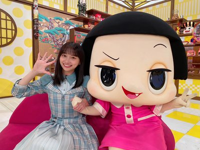 はなさくのサムネイル