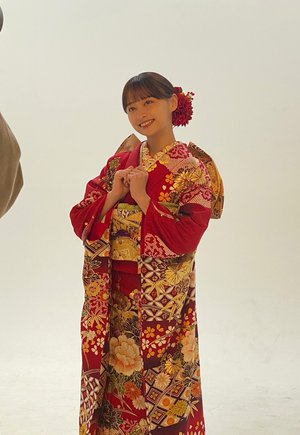 はなさく - 画像5