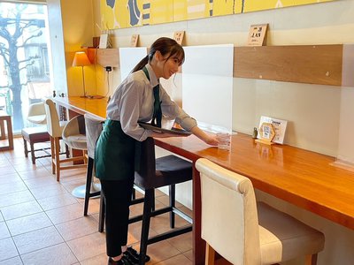週刊少年サンデーのサムネイル