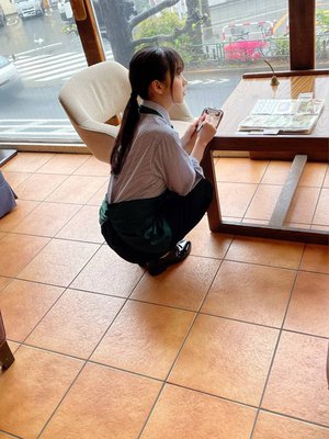 週刊少年サンデー - 画像2
