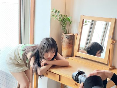 週刊少年サンデー - 画像4
