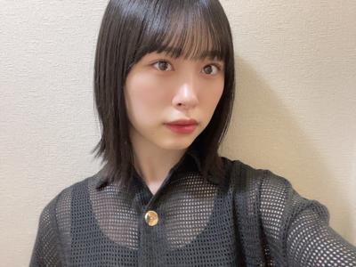 やみつきのサムネイル
