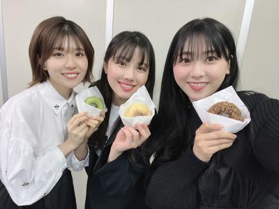朝日をみにいきたい☀️のサムネイル