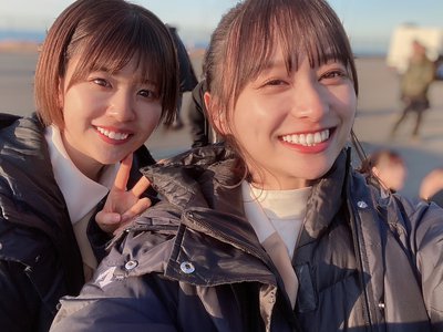 しゅーかい - 画像2