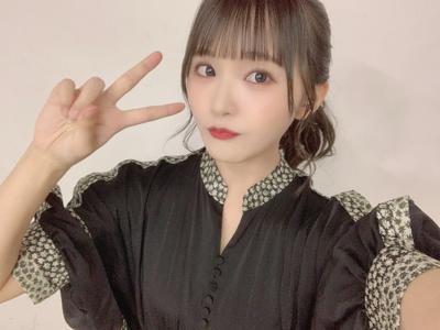 ポニー🦄のサムネイル
