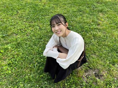 今日は5月29日です。よね？？（**）のサムネイル