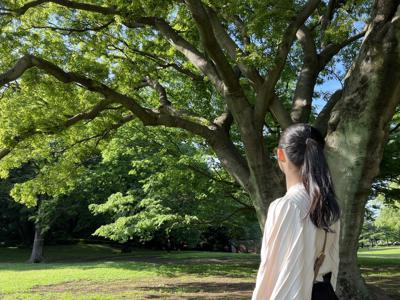 今日は5月29日です。よね？？（**） - 画像3