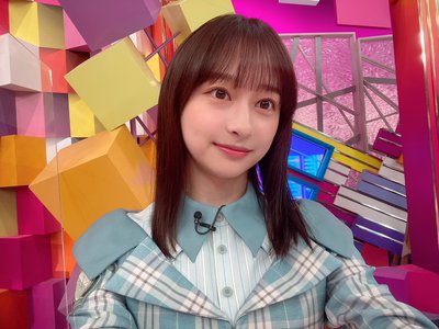 はつみみです - 画像4