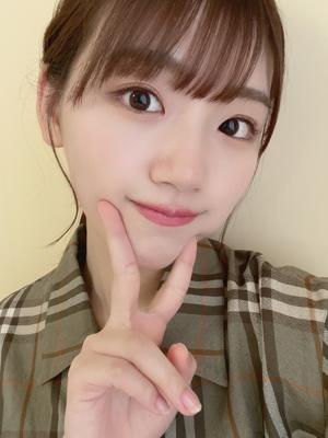 明日の朝は☀️のサムネイル