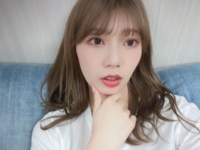 🍒のサムネイル