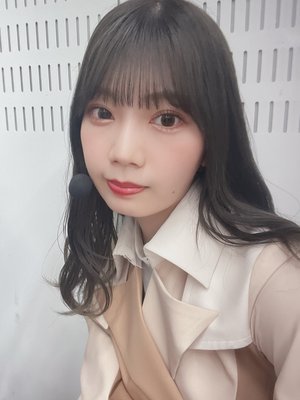 🍒 - 画像2