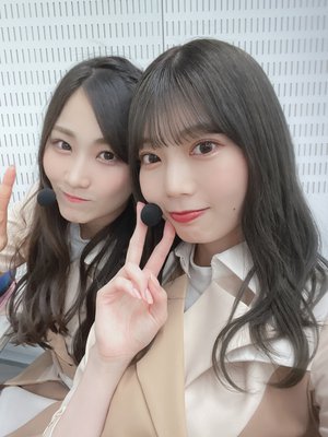 🍒 - 画像3