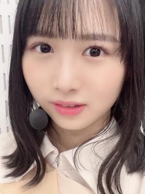 もうすぐですねのサムネイル