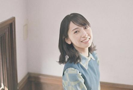 #みくふぉと ~7thシングル発売~のサムネイル