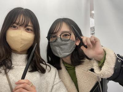 ~ゴーフル~ - 画像6