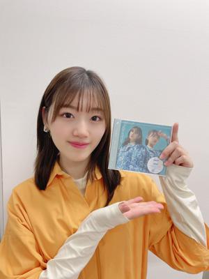 今日は✨のサムネイル