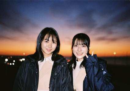 見た目ではない、その性格にどんどん惹かれて。 - 画像3