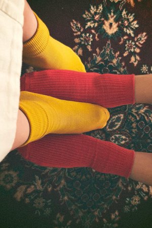 見た目ではない、その性格にどんどん惹かれて。 - 画像5