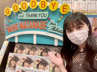 見た目ではない、その性格にどんどん惹かれて。 - 画像8