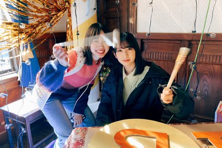 ぼくなんか - 画像7