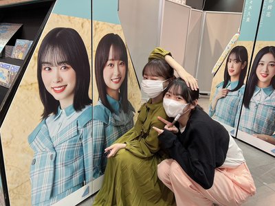 ぼくなんか - 画像8
