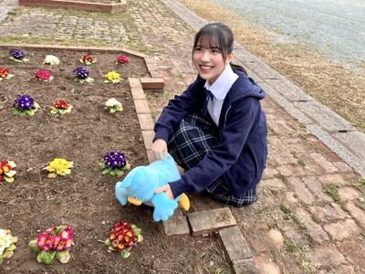 おまたせしすぎたかもしれない - 画像7