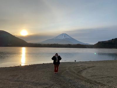 ( ¨̮ )>≡僕なんかのサムネイル