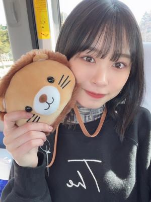 ひなたのバス旅のサムネイル
