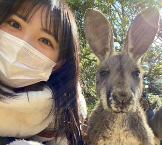 7thシングル発売！のサムネイル