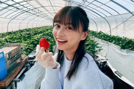 いっきさんのサムネイル