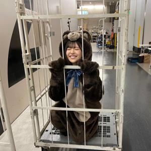 🐻or🐼のサムネイル