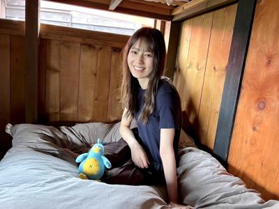 まもりたいのサムネイル