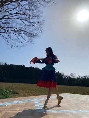 テーマはただただ楽しむ‼︎ - 画像5